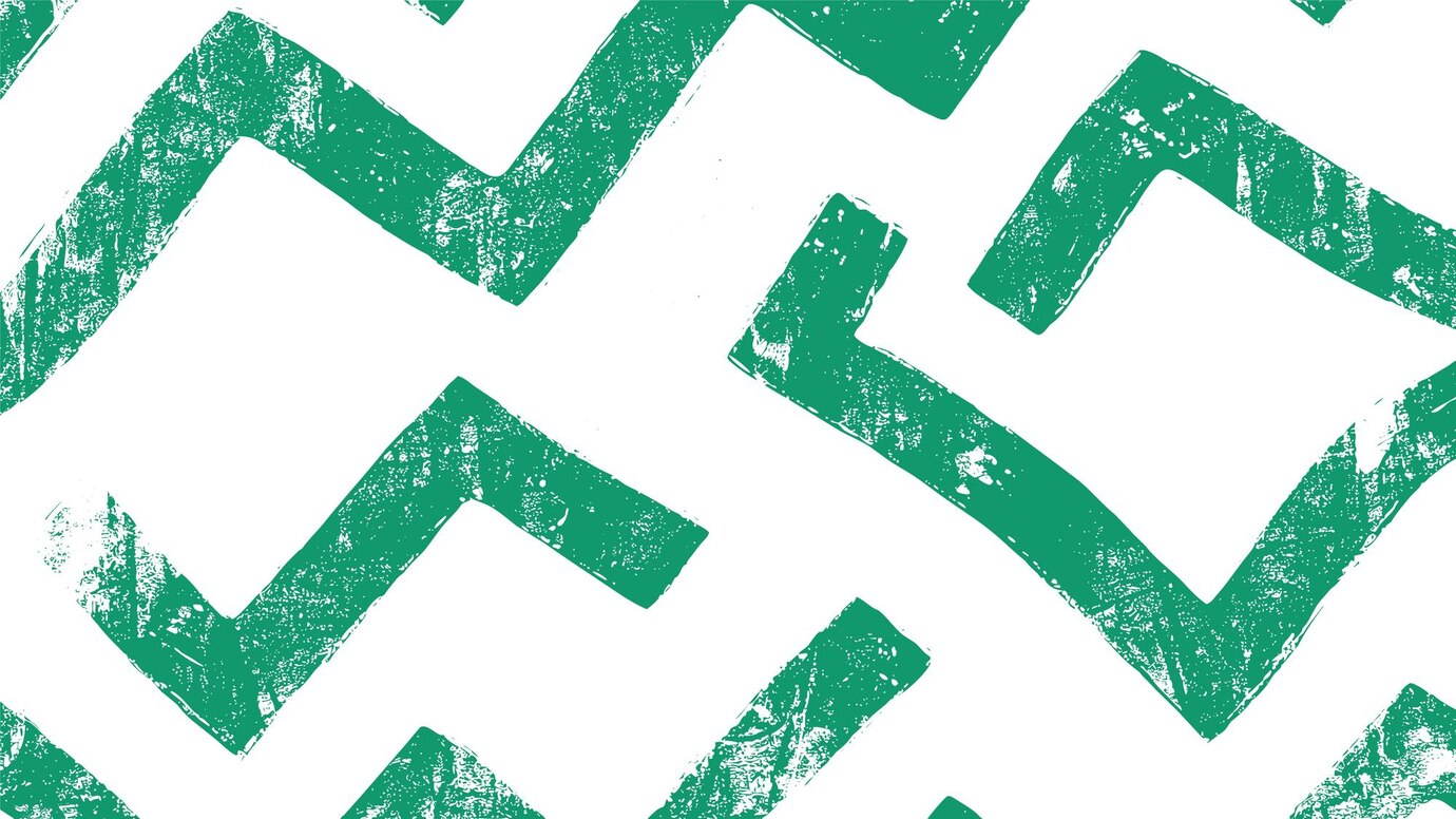 Fill in the required fields in the form shown